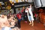 Thumbs/tn_50 jaar Saksen 264.jpg